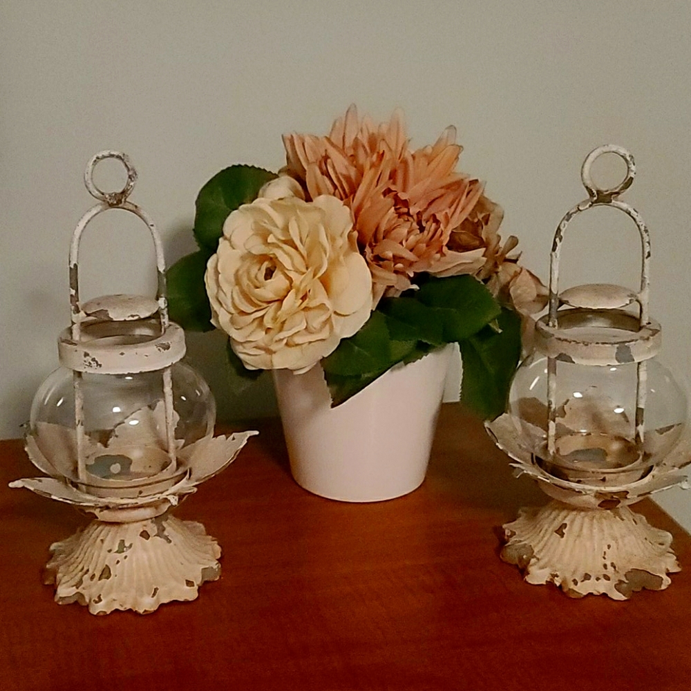 3 pc set